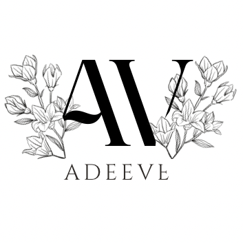 ADEEVE