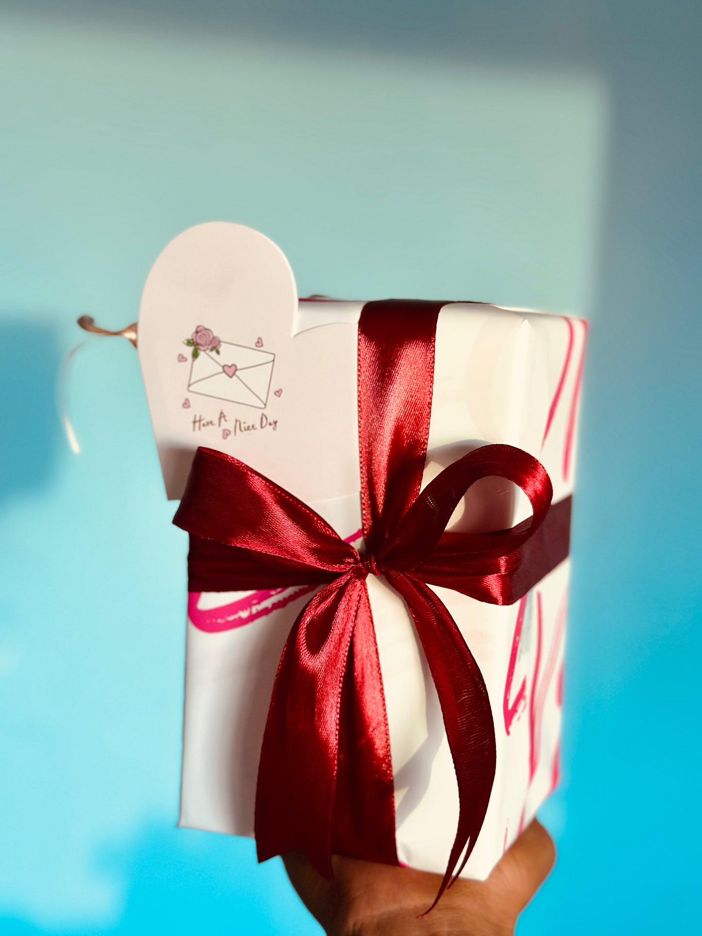 Globe à neige photo - بلورة الثلج بالصورة